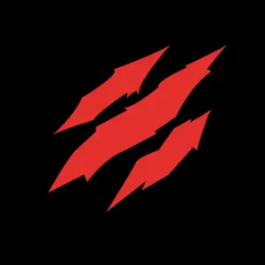 MEMBRESÍA MENSUAL (DEBITO AUTOMATICO)